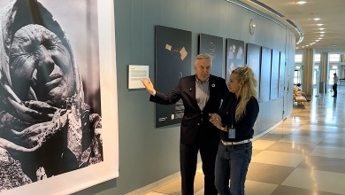 Photo of Lagumdžija za TVSA: Ovo obilježavanje okrenuto je ka budućnosti i zasniva se na snazi preživjelih