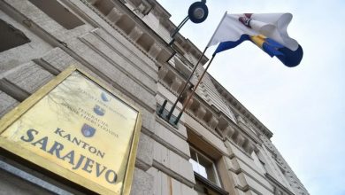 Photo of Vlada KS: 100 nezaposlenih dobija po 17.800 KM za pokretanje biznisa