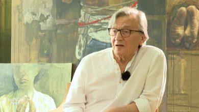 Photo of Safet Zec: Volim vrijedne ljude, rad koji radite mora prvo vas zadovoljiti