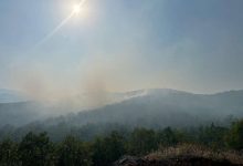 Photo of Bolji kvalitet zraka: Ukida se “Upozorenje” u Kantonu Sarajevo
