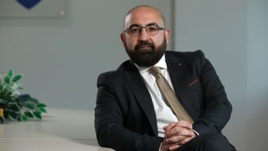 Photo of Hasanović potpisao naloge za izvršenje presude Viaduct