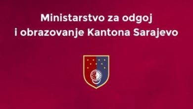 Photo of Septembar donosi radost – u vrtiće i škole ulazi više od 60.000 djece i učenika