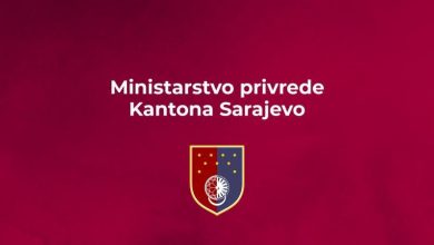 Photo of Ministarstvo privrede KS: Poticaje poljoprivrednicima smo udvostručili, ali insistiramo na transparentnosti