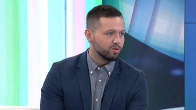 Photo of Gašević za TVSA o umjetnoj inteligenciji u medijima: Jako zastupljena dugi niz godina