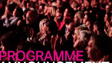 Photo of Talents Sarajevo predstavio  kompletan program svog 19. izdanja