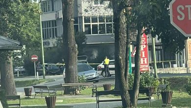 Photo of Živinice: Pijani vozač usmrtio pješakinju (19)