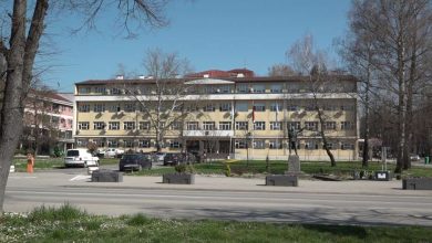 Photo of Prijedor: U akciji „MAN“ pronađeno i oduzeto 5 kilograma droge