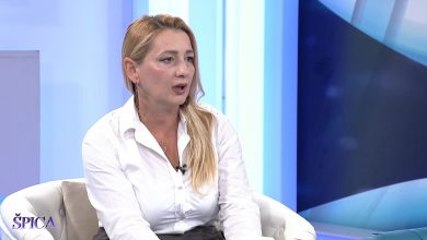 Photo of Mujezinović za TVSA: Počeo dodatni upis u vrtiće JU Djeca Sarajeva, slobodno još 305 mjesta