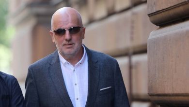 Photo of Amir Zukić osuđen na godinu zatvora zbog nezakonitog zapošljavanja