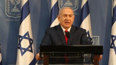Photo of Netanyahu odlučio u potpunosti okupirati Gazu: “Kocka je bačena”