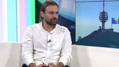 Photo of Eterović za TVSA o bolesti plavog jezika: Najviše pogođeni domaći preživari