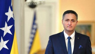 Photo of Bećirović: Odluke Suda BiH su obavezujuće – protupravni akti NSRS neće proizvesti pravne učinke