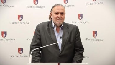 Photo of Ministarstvo komunalne privrede, infrastrukture, prostornog uređenja, građenja i zaštite okoliša KS: Ukinut prvi parafiskalni namet