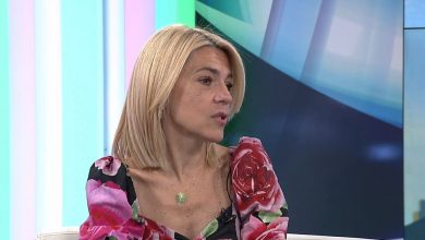 Photo of Fazlagić i Kavalec za TVSA: SFF ponovo inkluzivan, djeca s invaliditetom na crvenom tepihu