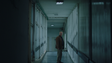 Photo of Večeras projekcija filma MAČJI KRIK