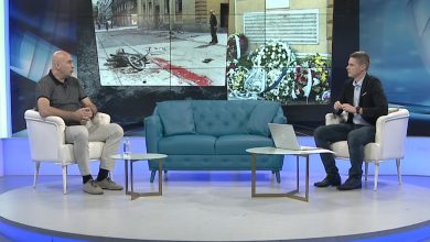 Photo of Osmanović: “Masakr kod Tržnice iskazivao je nemoć agresora” (VIDEO)