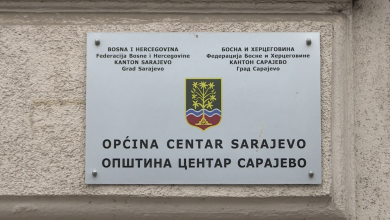 Photo of Općina Centar finansira projekat teatarske predstave