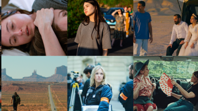 Photo of Program Sarajevo film festivala u Ljetnom kinu Tuzla