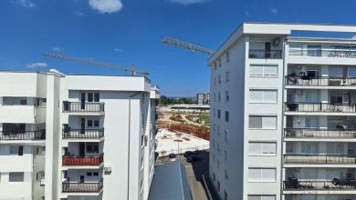 Photo of Prоsјеčnа ciјеnа prоdаtih nоvih stаnоvа u BiH 3.147 KM