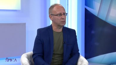 Photo of Terzić za TVSA: BiH ulazi u novu krizu nakon presude Dodiku