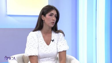 Photo of Vujović za TVSA: Demokratska fronta uz građane Višnjika, traži se hitno rješenje za lokaciju metadonskog centra