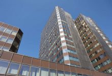 Photo of Predmet Munjić: Pretresi kancelarije premijera i Ministarstva prometa FBiH