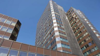 Photo of Predmet Munjić: Pretresi kancelarije premijera i Ministarstva prometa FBiH