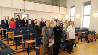Photo of Općinsko vijeće jednoglasno zatražilo hitno izmještanje Metadonskog centra