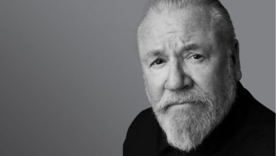 Photo of Winstone dobitnik Počasnog srca Sarjeva