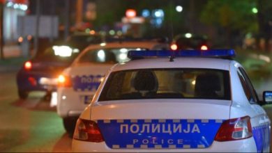 Photo of Dvostruko ubistvo u Bosanskom Šamcu, počinalac u bjekstvu