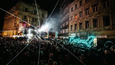 Photo of Ministarstvo kulture i sporta KS: Garden of Dreams, izniman spoj umjetnosti i zajedništva u našem gradu