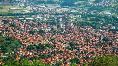 Photo of Fondacija Krila nade: Ciklus od 20 radionica u pet bh. gradova jača mentalno zdravlje