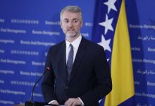 Photo of Forto: Danas otvaranje ponuda za izgradnju mosta na Šćepan Polju
