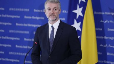 Photo of Forto: Danas otvaranje ponuda za izgradnju mosta na Šćepan Polju