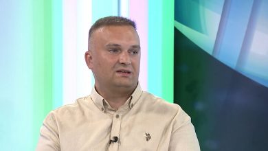 Photo of Japalak za TVSA: Večeras počinju Tarčinske ljetne večeri, nastupa Colaps bend