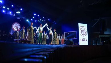 Photo of KUD Lola: Čuvar tradicije i kulture naroda u BiH i zemalja bivše Jugoslavije