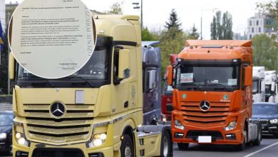 Photo of Udruženje poduzetnika Velika Kladuša protiv blokade granica