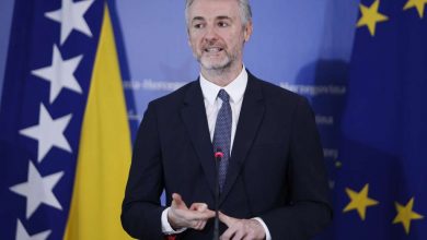 Photo of Forto: Od Vijeća ministara BiH tražimo olakšice za međunarodni i međuentitetski cestovni promet