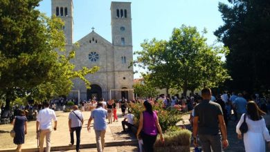 Photo of Gradska uprava Širokog Brijega pozvala građane da ne nasjedaju na provokacije