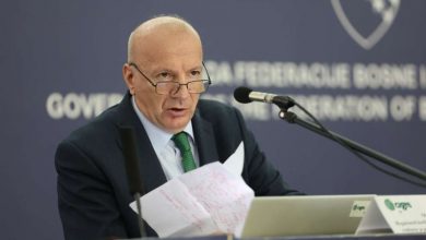 Photo of Bajramović: Berza bi mogla da se integriše u energetsko tržište EU za dvije do tri godine