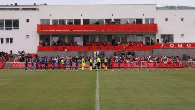 Photo of Nasilje nije dio fudbala: FK Željezničar traži hitne mjere za zaštitu navijača i predstavnika klubova