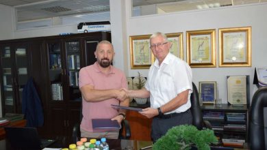 Photo of Najniža satnica u oblasti cestovnog prometa FBiH povećana sa 3,52 KM na 5,70 KM