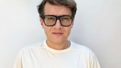 Photo of Ilya Khrzhanovskiy u fokusu programa ‘Posvećeno’ na 31. Sarajevo Film Festivalu