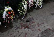 Photo of Sjećanje koje ne blijedi: 32 godine od masakra na Markalama