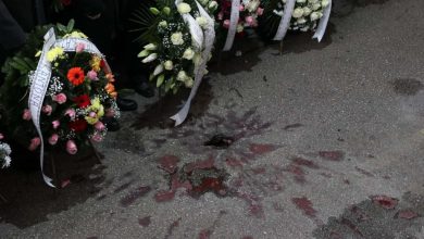 Photo of Sjećanje koje ne blijedi: 32 godine od masakra na Markalama