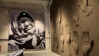 Photo of Memorijalni centar Srebrenica: Najveća svjetska izložba o genocidu u Srebrenici otvara vrata posjetiocima