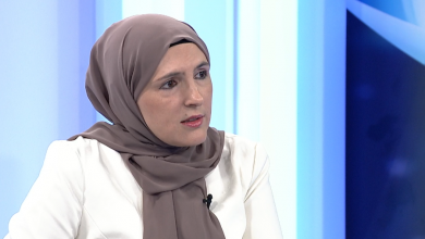 Photo of Ministarstvo za obrazovanje dematuje navode o zabrani dolaska učenika na proteste: Nismo poslali takav dopis