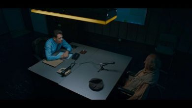 Photo of Program Sarajevo Film Festivala u Ljetnom piknik kinu Ilidža