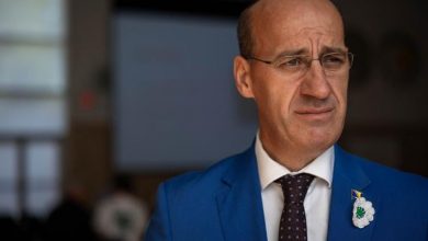 Photo of Salkić za TVSA: Dodiku je presuđeno, doći će kraj njegovom političkom djelovanju