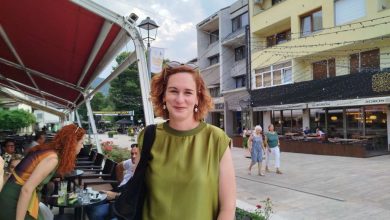 Photo of Krsmanović: Studentska produkcija aktivno odgovara na izazove svijeta u kojem nastaje